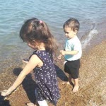 Merve