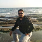Avni