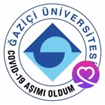 Burcu