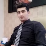 Habip