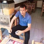 Serkan