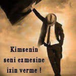 Yilmaz