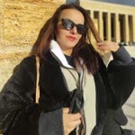 Sinem