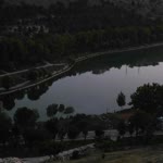 Uğur