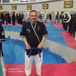 Serkan
