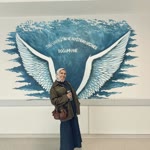 Sevda
