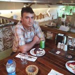 Orhan