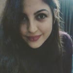 Zuhal