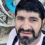 Serkan