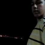 Furkan