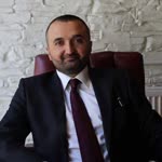 Fatih