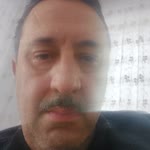 Ayhan
