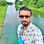 Yusuf
