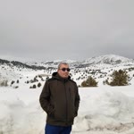 Fevzi