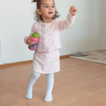 Gökhan