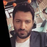 Mahmut