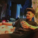Yusuf