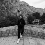 İrem