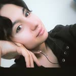 Rana