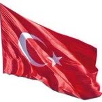 Eyup