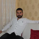 Ferhat