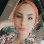 Merve