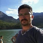 Yılmaz
