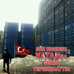 Ökkeş