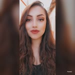 Ozlem
