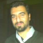Göksu