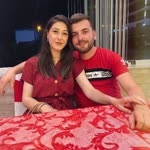 Ceren
