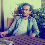 Mustafa