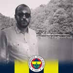 Oğuz