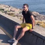 Okan
