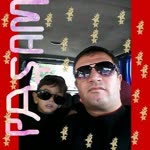 Şefik