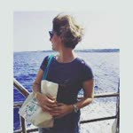 Hande