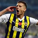 Furkan
