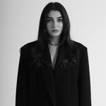 Irmak