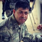 Şahin