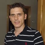 Alper