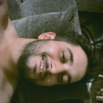 Fırat