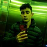 Mert