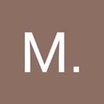 Muhammet