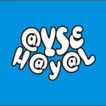 Ayse