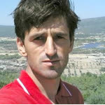 Murat