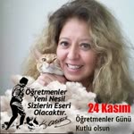Aygül