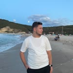 Ahmet