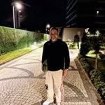 Turgay