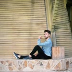 Abdullah