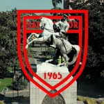 Emirhan